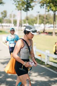 BIB: 
                            <button type="button" onclick="openModal(27724235)" class="btn btn-primary btn-sm float-right btn-popup" data-toggle="modal" data-target=".modal-high-quality">
                        <i class="fas fa-shopping-cart"></i> Add to Cart
                    </button>
                                            <button type="button" onclick="isThisMe(27724235, true)" class="btn btn-success btn-sm float-right btn-popup btn-isme hidden" data-toggle="tooltip" data-placement="bottom" title="นี่คือรูปของคุณใช่ไหม คลิกที่นี่เพื่อเอาเข้าอัลบั้ม">
                        <i class="fas fa-plus"></i> Add to album
                    </button>
                    <button type="button" onclick="isThisMe(27724235, false)" class="btn btn-warning btn-sm float-right btn-popup btn-isnotme hidden">
                        <i class="fas fa-ban"></i> Remove from album
                    </button>